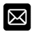 email-icon-1