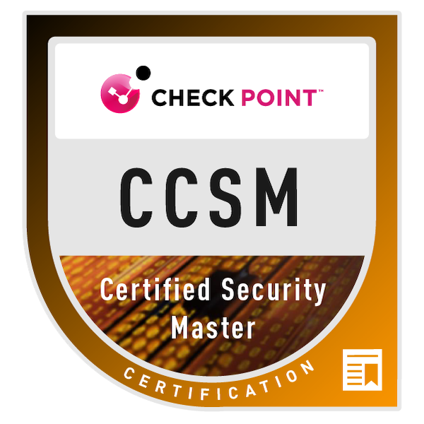 CCSM_Core_certification_600X600