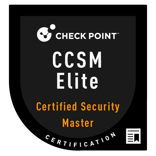CCSM_ELITE_Core_certification_600X600