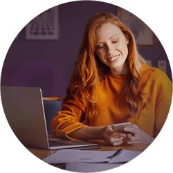 Harmony Solutions
