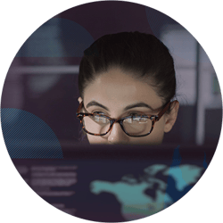 CloudGuard Solutions
