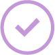 tick-commvault