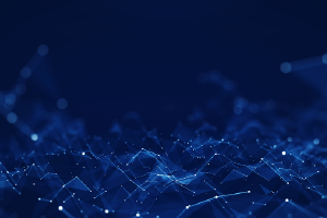 Microsoft Server Standard and Essentials