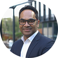 Meraz_Ahmed Meraz_Ahmed