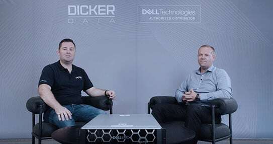 Tech Talks 02