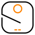 HSM-HPE-S3 Icon 10