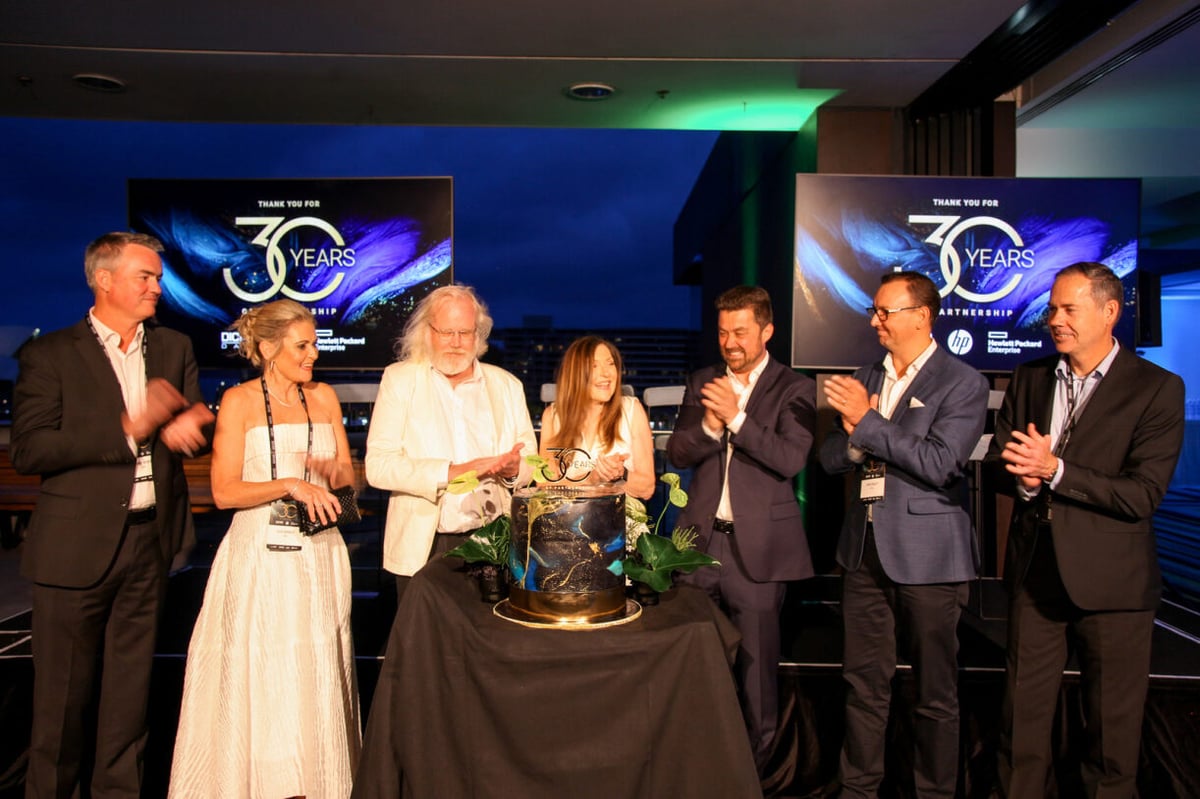 Events_Gallery-1