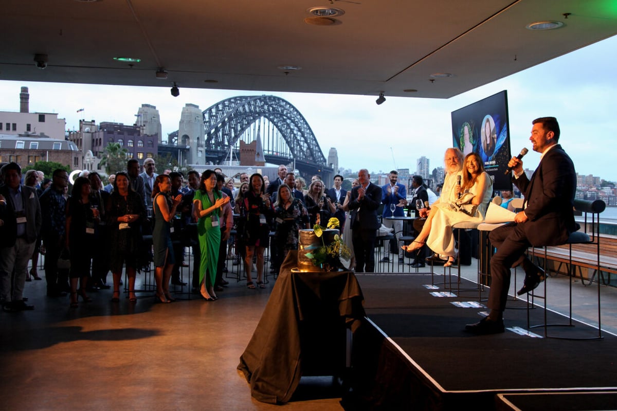 Events_Gallery-3