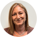 HPE-224-Homepage headshot - 10 Virginia Kardasis