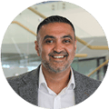 HPE-224-Homepage headshot - 2- Ishan