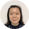 HPE-224-Homepage headshot - 8 Min