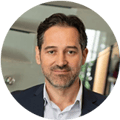 HPE-224-Homepage headshot 1- Marty