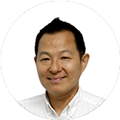 HPE-224-Homepage headshot 10 - Tony