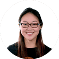 HPE-224-Homepage headshot 11 - Marylin