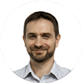 HPE-224-Homepage headshot 13 darko