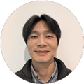 HPE-224-Homepage headshot 5 - Jack