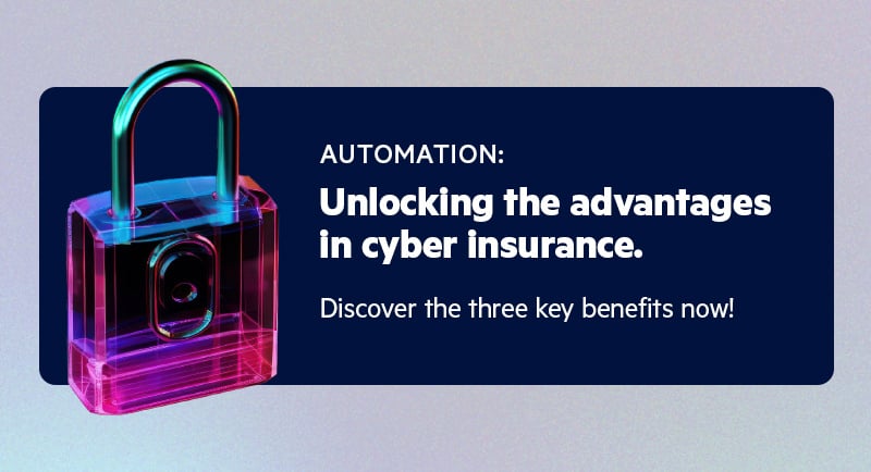 HSM-HPE_eBook 2