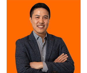 HSM-LEN-Meet-The-Team--Tony