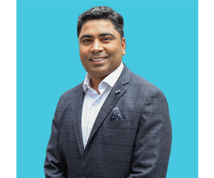 HSM-LEN-Meet-The-Team-3-Rahul