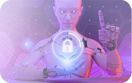AI-Readiness