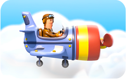 CO-PILOT