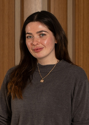 Charlotte Latham