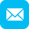 Email-light-blue-MCL