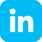 Linkedin-light-blue-MCL
