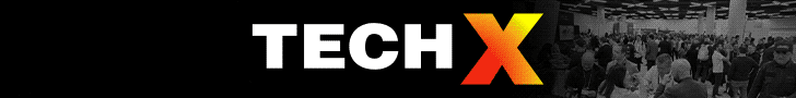 TEX-039-Banner-H-2