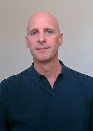 Richard Runko