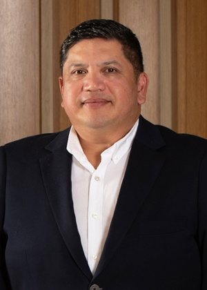 arsenio-mendoza