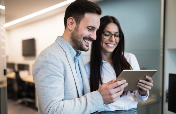 business-apps-pics-conx