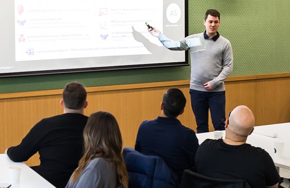 business-apps-pics-workshops