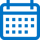 calendar-icon-blue