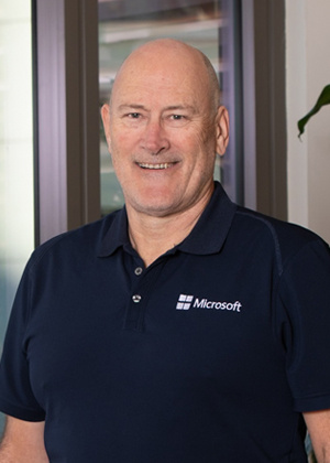 geoff-smith