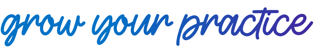 grow-your-practice