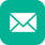 icon-email-green