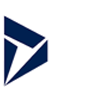 icon3