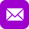 icons-email-purple
