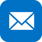 icons-email