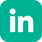 icons-linkedin-green