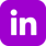 icons-linkedin