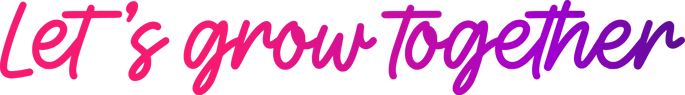 lets-grow-together