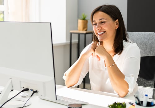 modern-work-tile-webinar