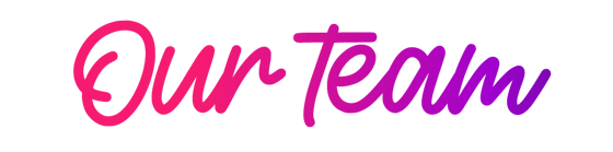 our-team