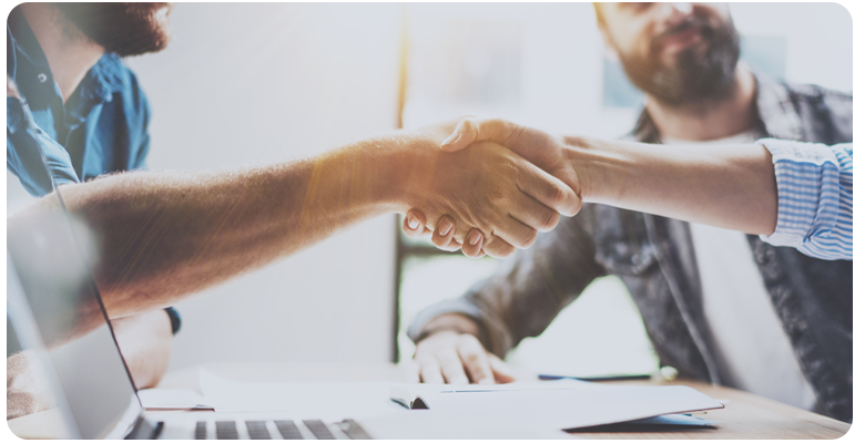 p2p-solutions-new