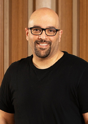saeed-nouri