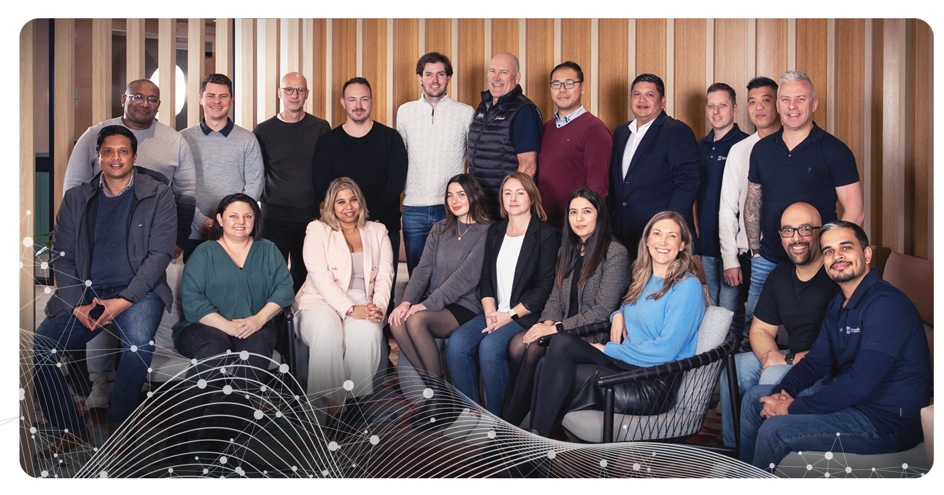 team-photo-updated-V3-2
