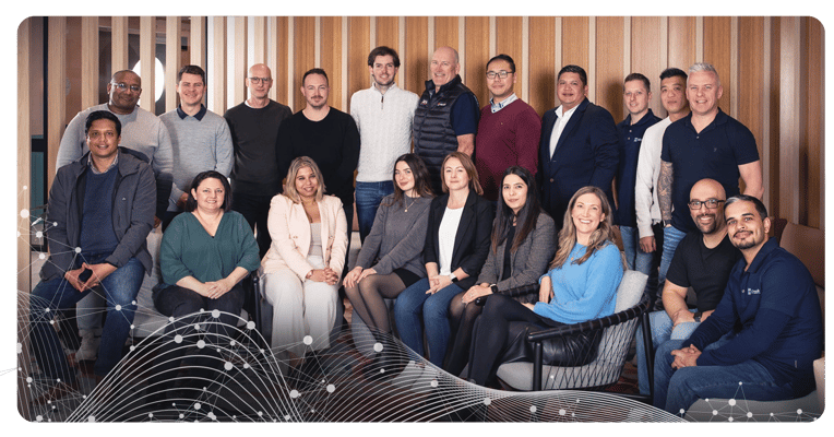 team-photo-updated-V3-2