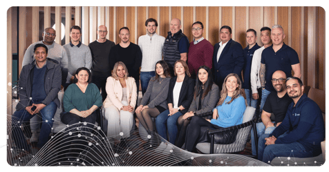 team-photo-updated-V3-2 team-photo-updated-V3-2